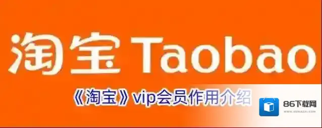 淘宝网专享